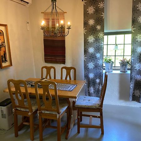 Stenbrottets Smedja Falköping Dış mekan fotoğraf