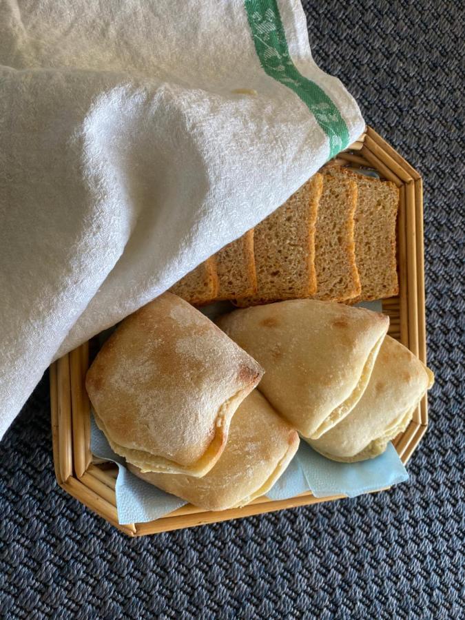 Stenbrottets Smedja Falköping Dış mekan fotoğraf