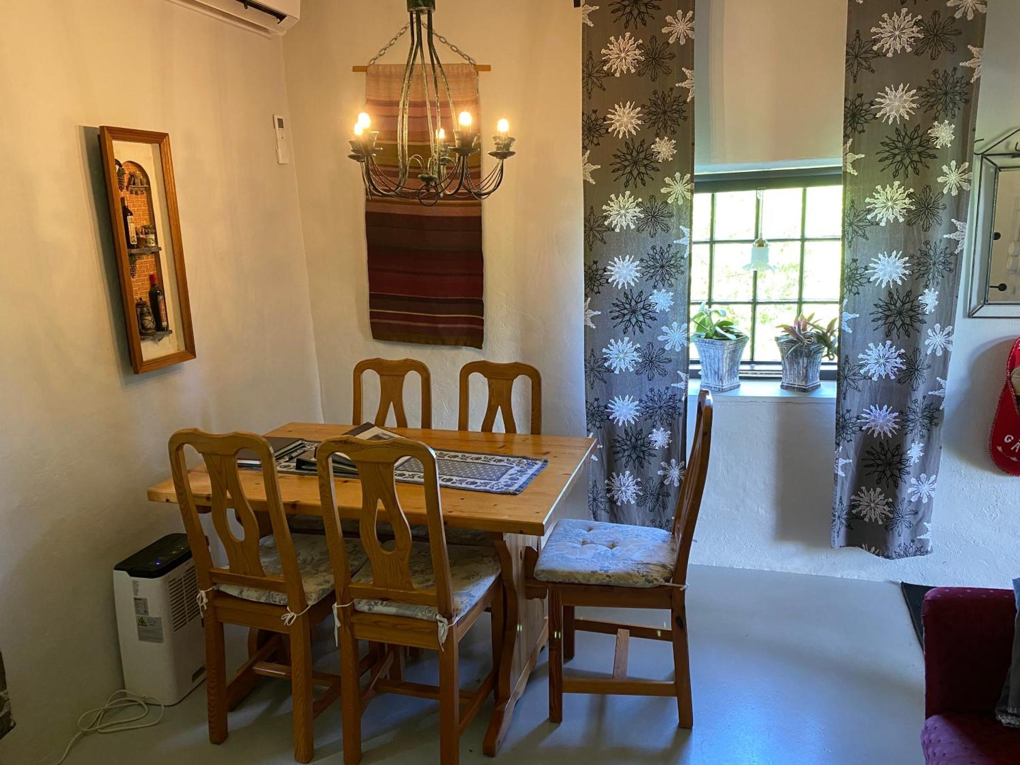 Stenbrottets Smedja Falköping Dış mekan fotoğraf