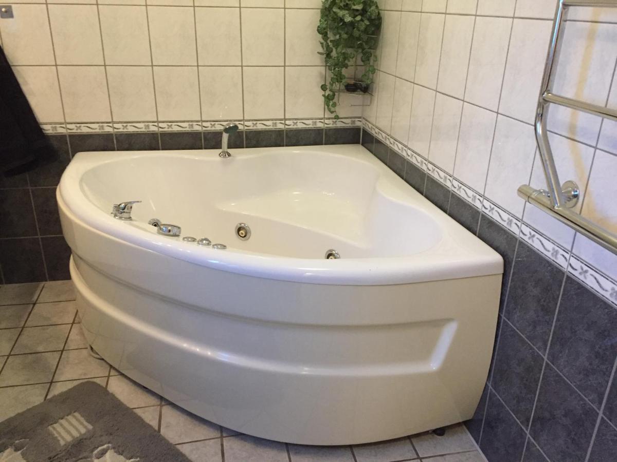 Stenbrottets Smedja Falköping Dış mekan fotoğraf